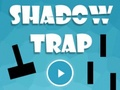 Jogo Armadilha das Sombras  online