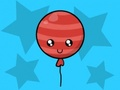 Jogo Jogos infantis  online