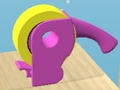 Jogo Tape Em Up: Tape a caixa  online