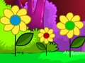 Jogo Escape do Portão da Parede Cinza  online