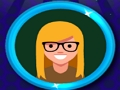 Jogo Choque de curiosidades  online