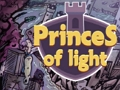 Jogo Príncipes da Luz  online