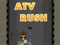 Jogo Corrida de quadriciclo  online