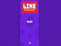 Jogo Jogo de quebra-cabeça de linha  online