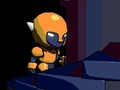 Jogo Terra das Torres  online