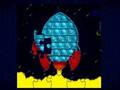 Jogo Pop It foguete no Jigsaw Space online