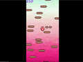 Jogo Jumper de pixel online