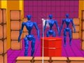 Jogo Fatie todos eles  online