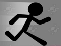 Jogo Perigo máximo  online