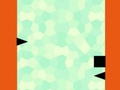 Jogo Escalada Gravitacional  online