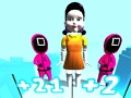 Jogo Lula Flecha  online