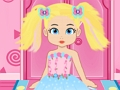 Jogo AMOR BEBÊ MODATE MAFORAÇÃO online