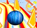 Jogo Túnel louco 3d  online