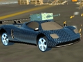 Jogo Guerra de choque  online