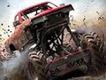 Jogo Caminhões fora de estrada  online
