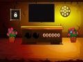 Jogo Assalto ao Tesouro  online