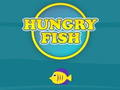 Jogo Peixe Faminto  online
