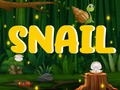Jogo Corrida de Caracol  online