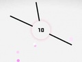 Jogo Acerte  online