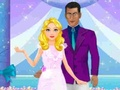 Jogo Planejador de casamento  online
