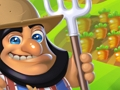 Jogo História da Fazenda  online