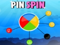 Jogo Giro de pino online