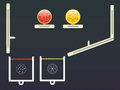 Jogo Sucos de fruta  online