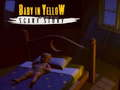 Jogo A história assustadora do bebê de amarelo  online