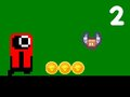 Jogo Vermelho nós 2  online