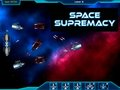 Jogo Supremacia Espacial  online