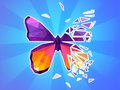 Jogo Arte do quebra-cabeça  online
