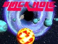 Jogo Buraco negro  online