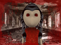 Jogo Dolly quer brincar  online