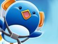 Jogo Aprenda 2 Voe  online