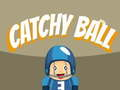 Jogo Bola cativante  online