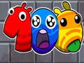 Jogo 100 Cem  online