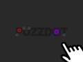 Jogo Puzzdot online