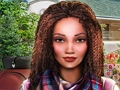 Jogo Tesouro de venda de garagem  online