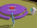 Jogo Tempo de jogo do Poppy Imposter  online