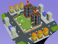 Jogo Rompe-Tempestades  online