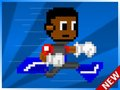 Jogo Eu Posso Transformar  online