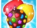 Jogo Doce de fósforo  online