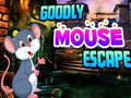 Jogo Boa fuga do mouse  online