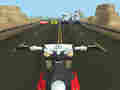 Jogo Motoqueiro Ace  online