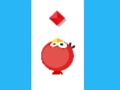 Jogo Toque Toque Executar  online