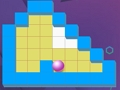 Jogo Rolo do Labirinto  online