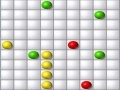 Jogo Linhas de arcade online  online