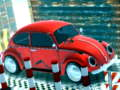 Jogo Jogo de mundo aberto de carros 3d  online