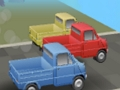 Jogo Jogo de mudança de forma  online