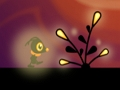 Jogo O caçador  online